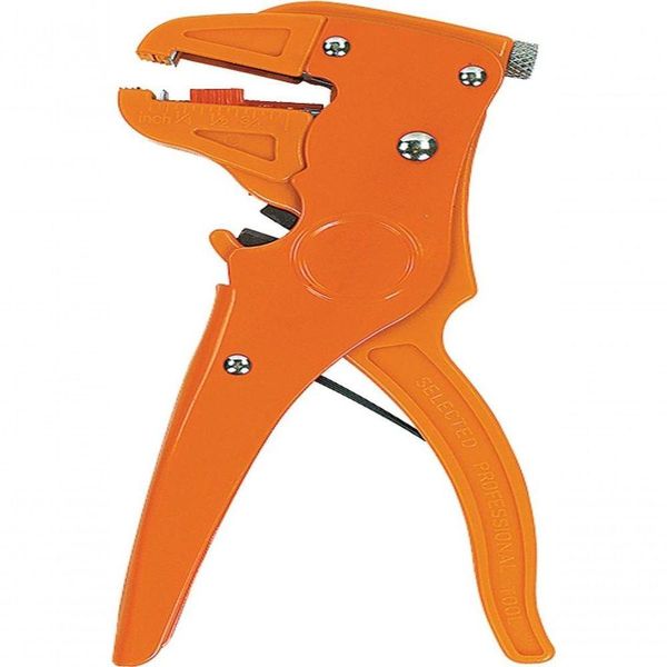 17441219872959 17441219872959