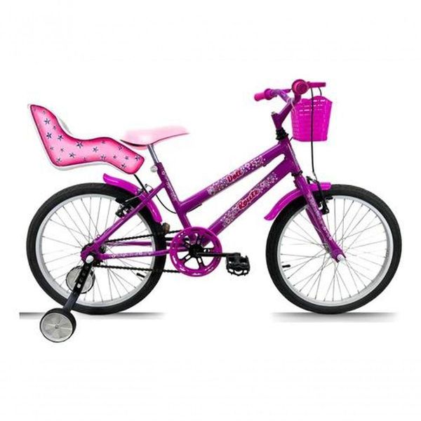 17441081185812 17441081185812