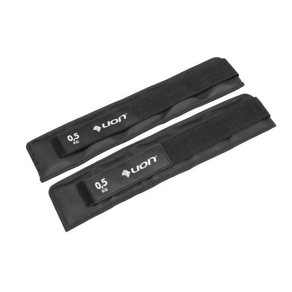 17443144408138 17443144408138