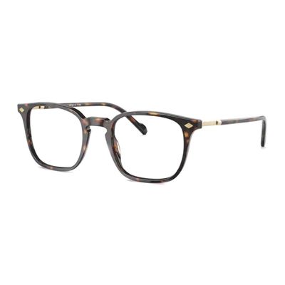 ARMACAO VOGUE VO5433 W656 52