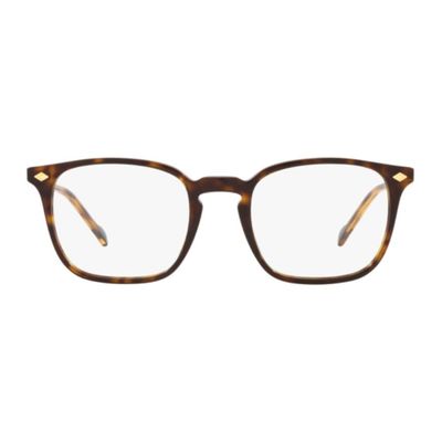 ARMACAO VOGUE VO5433 W656 52