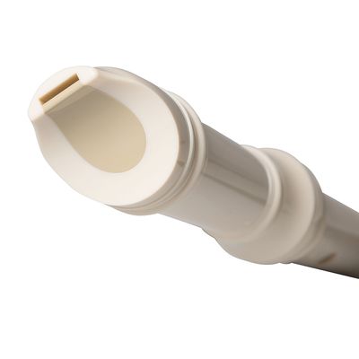 Flauta Doce Soprano Germânica Em C YRS-23 Yamaha