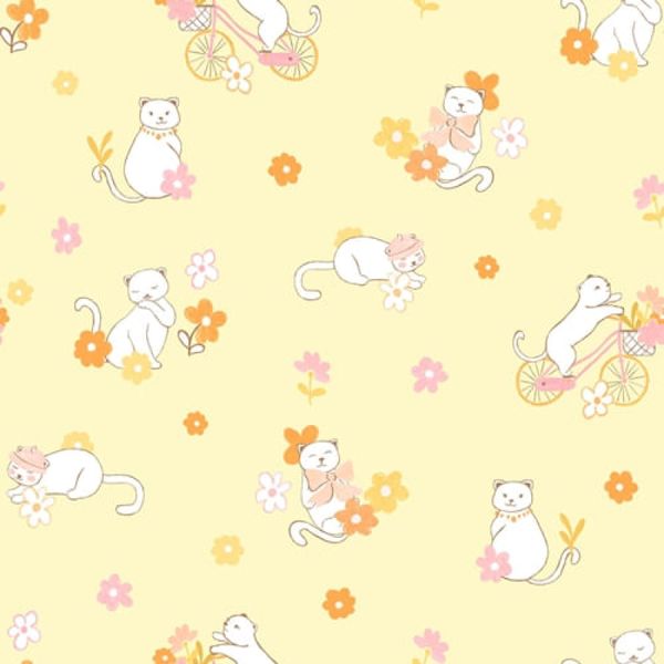 17319345431052 17319345431052