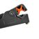 Alicate Descascador Smart Cabo Ht332 Coaxial Universal
