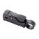 Alicate Descascador Smart Cabo Ht332 Coaxial Universal