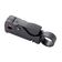 Alicate Descascador Smart Cabo Ht332 Coaxial Universal