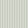 Papel de Parede Happy Listrado Verde 12385