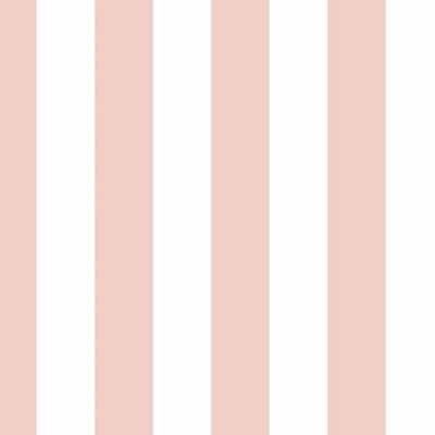 Papel de Parede MiniMe Listrado Rosa 17174
