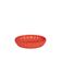 Vaso Cachepot Wave 25cm Argila