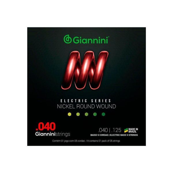 17436921193862 17436921193862