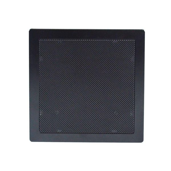 17441226651553 17441226651553