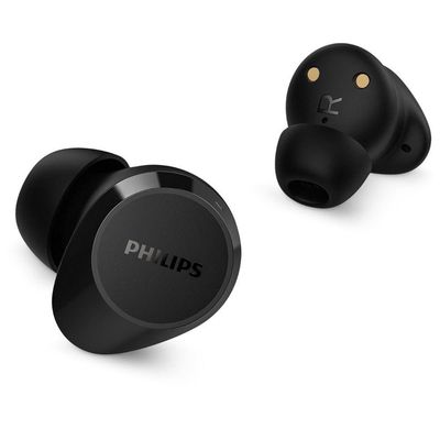 Fone De Ouvido Tws Bluetooth C- Microfone - Tat1209bk