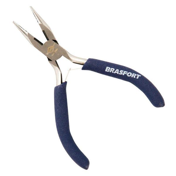 17441343617323 17441343617323