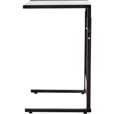 Mesa Portátil Up Multivisão Preta