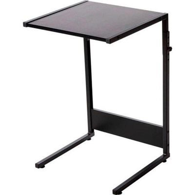 Mesa Portátil Up Multivisão Preta
