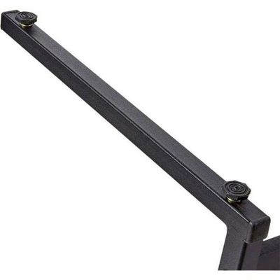Mesa Portátil Up Multivisão Preta