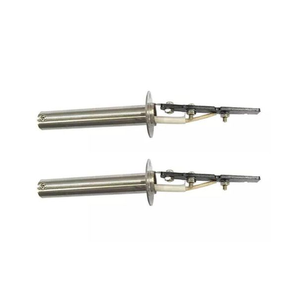 17441568078946 17441568078946