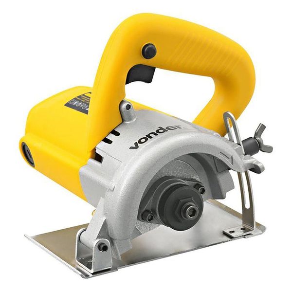 17442311104481 17442311104481