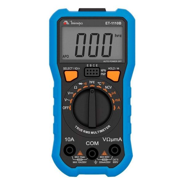 17441478429166 17441478429166