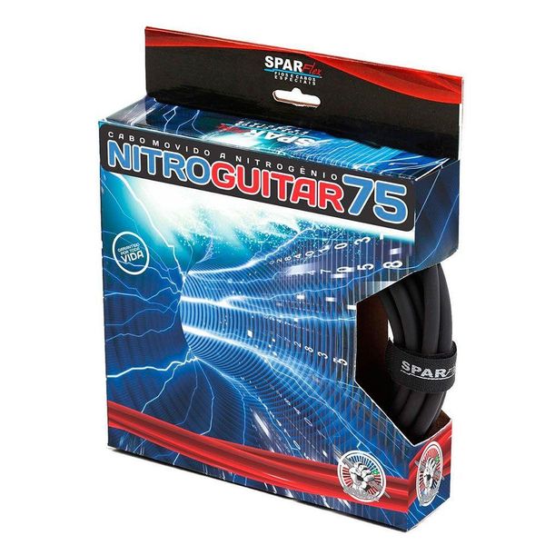 17441237805920 17441237805920