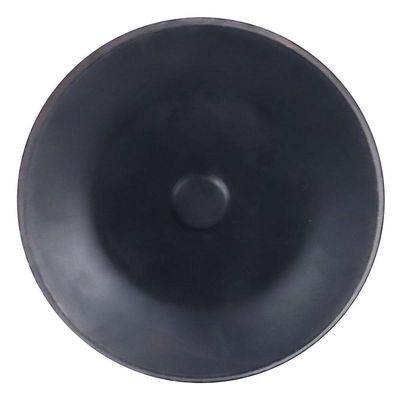 Ventosa Simples Para Vidros - Marmores - Chapas Até 50kg -
