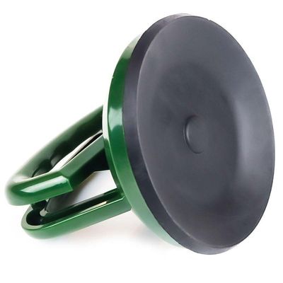 Ventosa Simples Para Vidros - Marmores - Chapas Até 50kg -