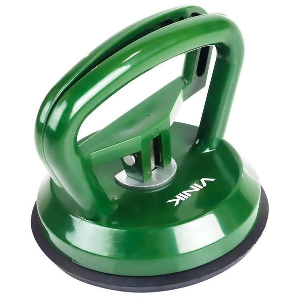 17442324860643 17442324860643