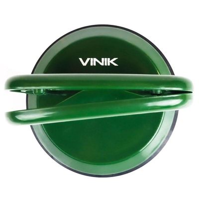 Ventosa Simples Para Vidros - Marmores - Chapas Até 50kg -
