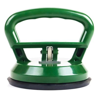 Ventosa Simples Para Vidros - Marmores - Chapas Até 50kg -