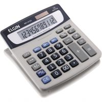 17441250341614