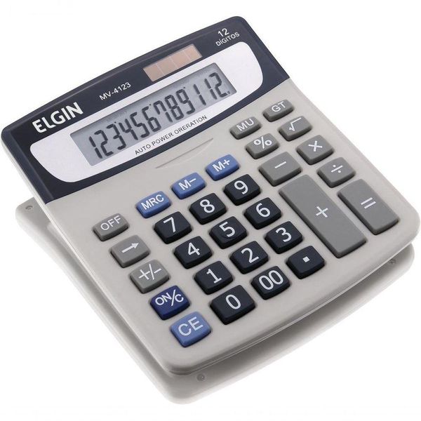 17441250341614