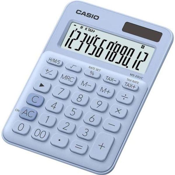 17441518735227