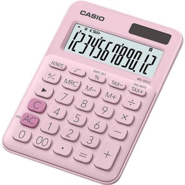 17441251207563