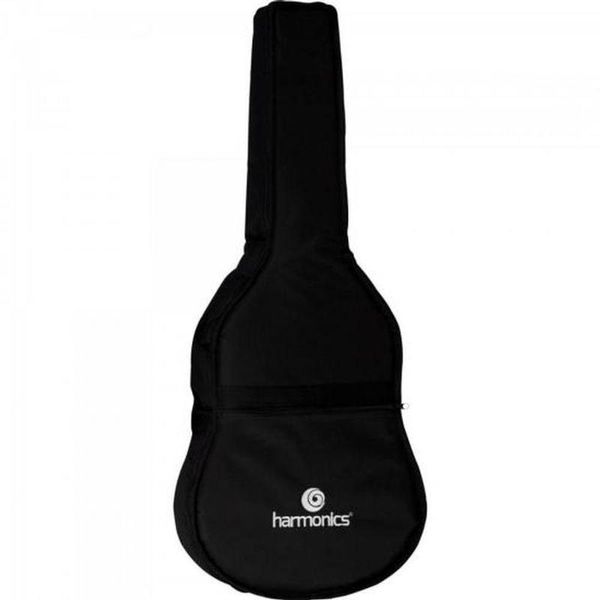 17441287495628 17441287495628