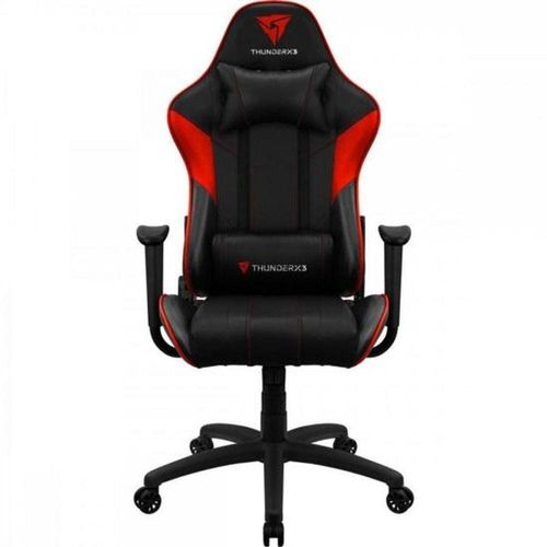 17441514669728