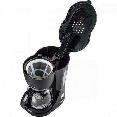 Cafeteira Elétrica Agratto Vetro Caffe Cev15 220V