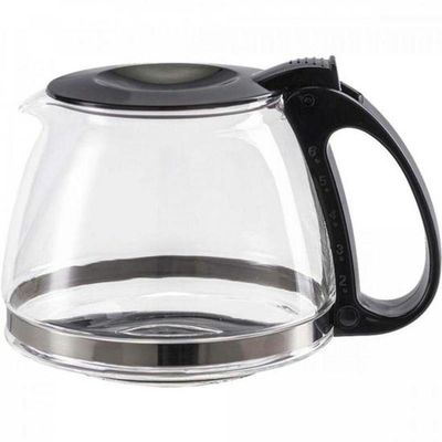 Cafeteira Elétrica Agratto Vetro Caffe Cev15 220V