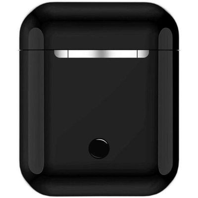 Fone De Ouvido Bright Beatsound Bluetooth Preto