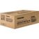 Pilha Alcalina Aaa 1,5v Lr03gcp (c/40 Pilhas) Toshiba