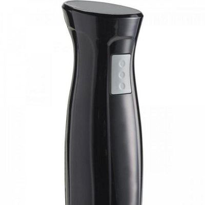 Super Mixer Agratto Mx-01 200w Preto 110V