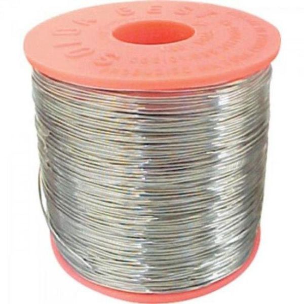 17441491946520 17441491946520