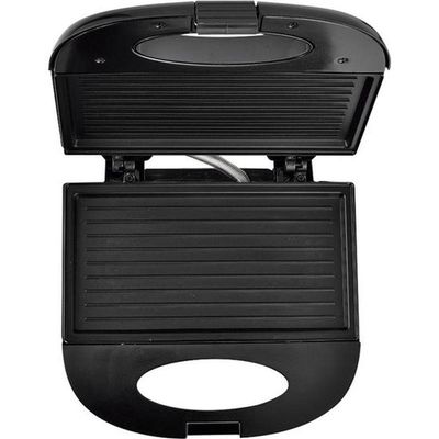 Sanduicheira E Grill Agratto Sid01 750w Inox 110v