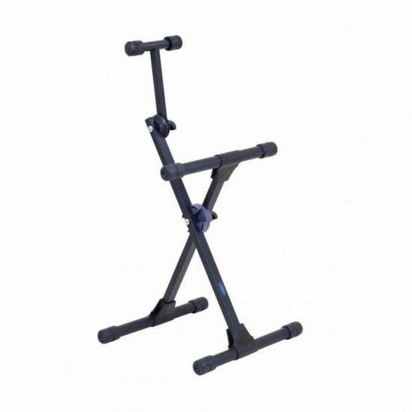 17441565506120 17441565506120