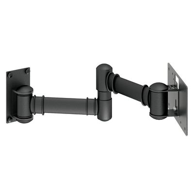 Suporte Multivisao Stpa50 Articulado Com Inclinacao Para Tv De 19 A 56