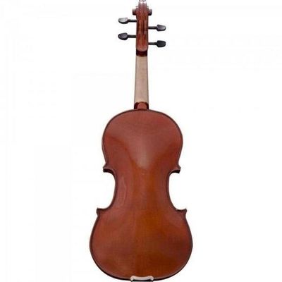 Violino Harmonics Va-12 1-2 Natural