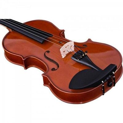Violino Harmonics Va-12 1-2 Natural