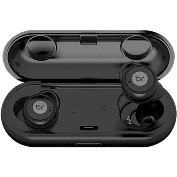 17448153361845 17448153361845