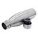 Garrafa de Inox 1 Litro Resistente a Vácuo - Squeeze para Academia, Esportes, Suco e Chá