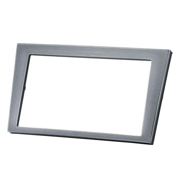 17441524249898 17441524249898