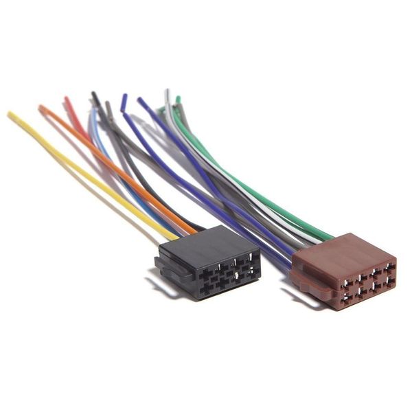 17442214438697 17442214438697